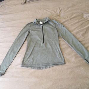 Nike Element Dri-fit